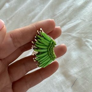 Mignone Gavigan Mini Madeline Earrings